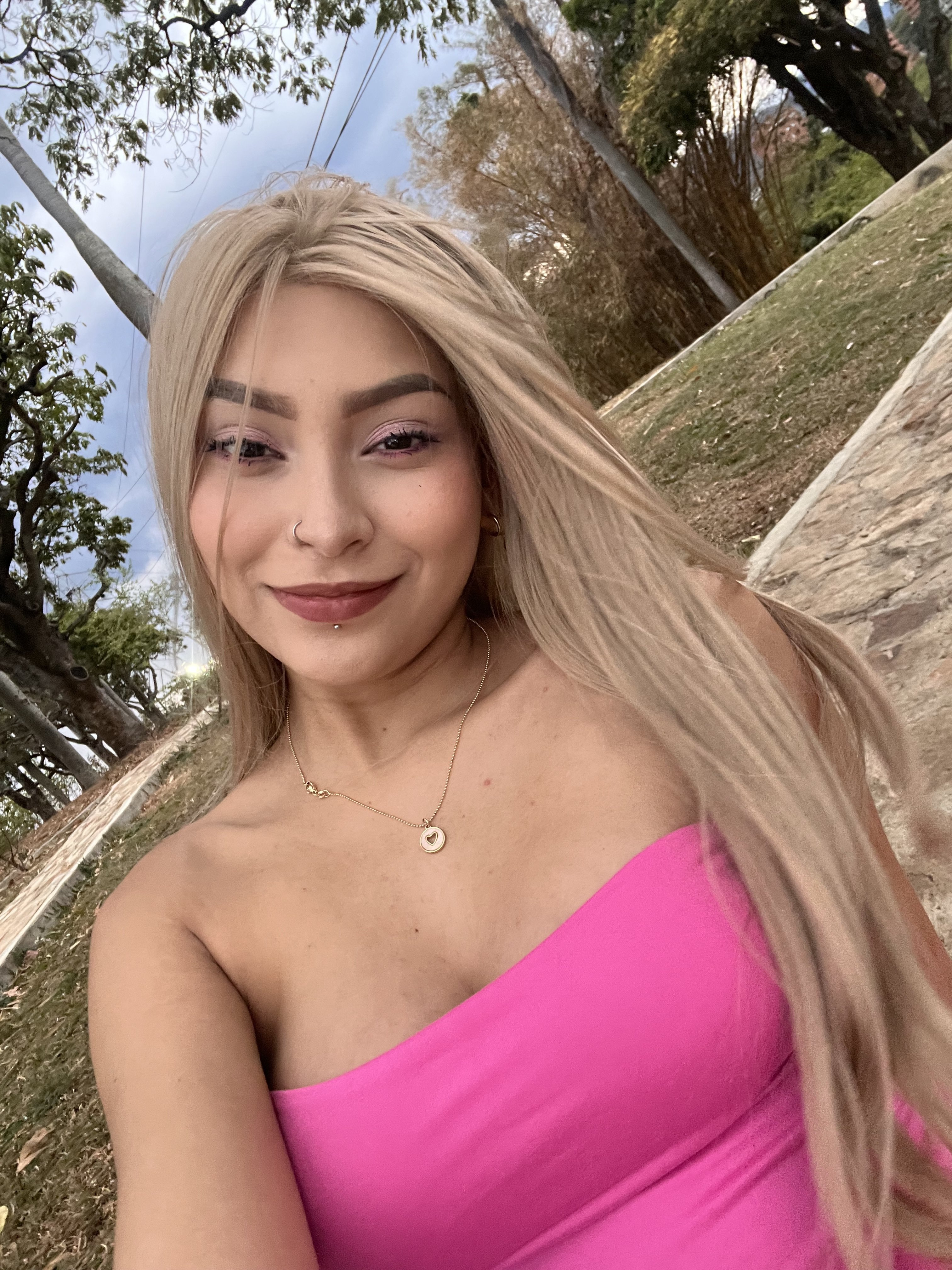 NatalieSterling photo 26
