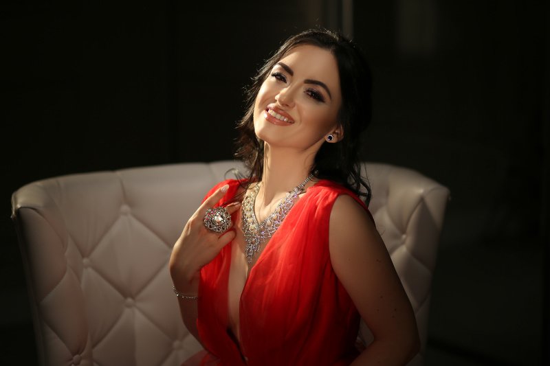AvaReeves photo 26