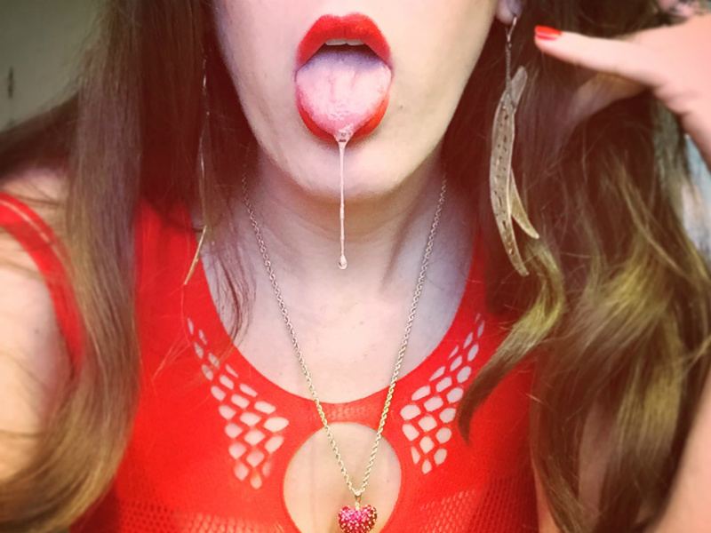 Ms_Tomorrow photo 18