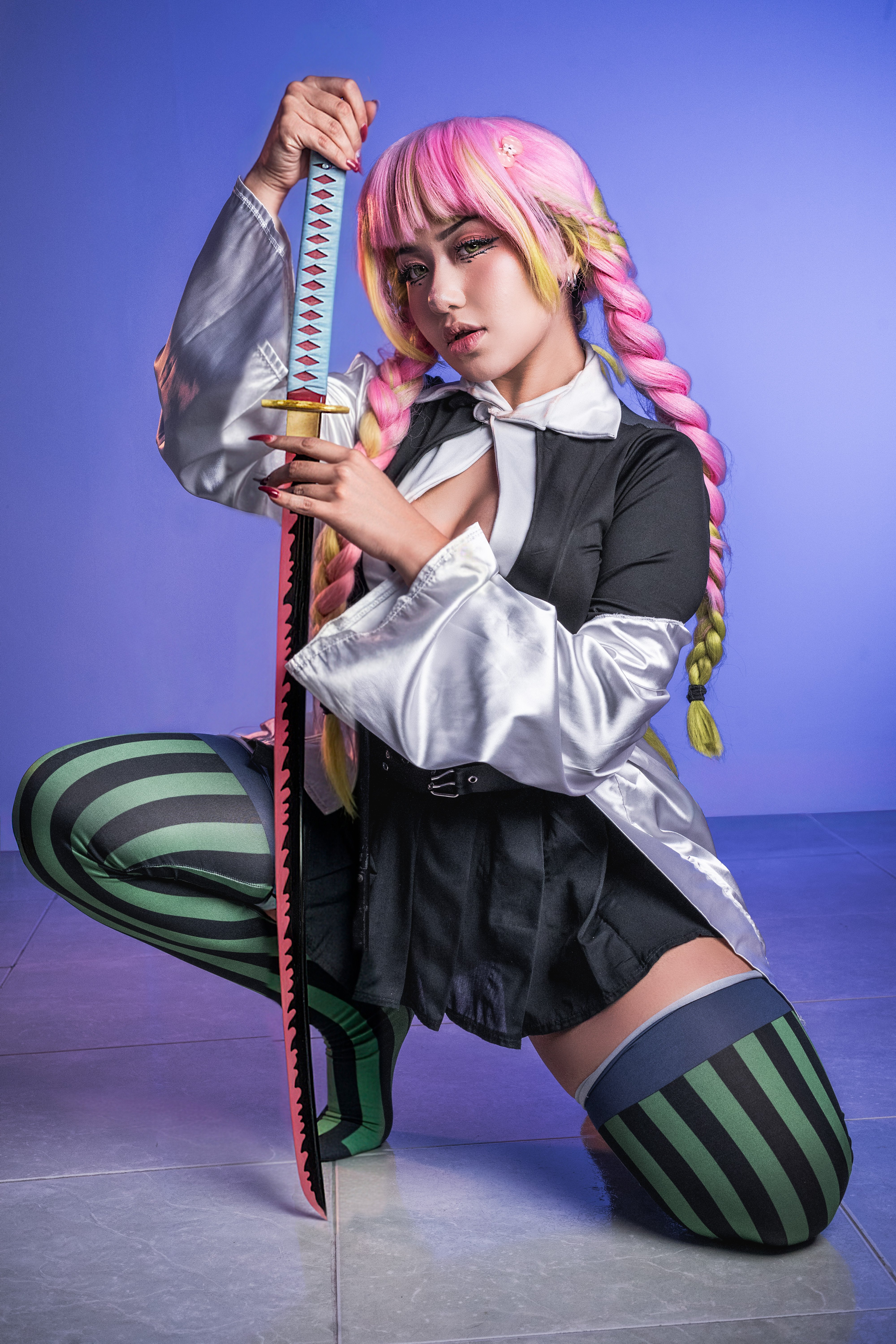 IzumoMiyu photo 7