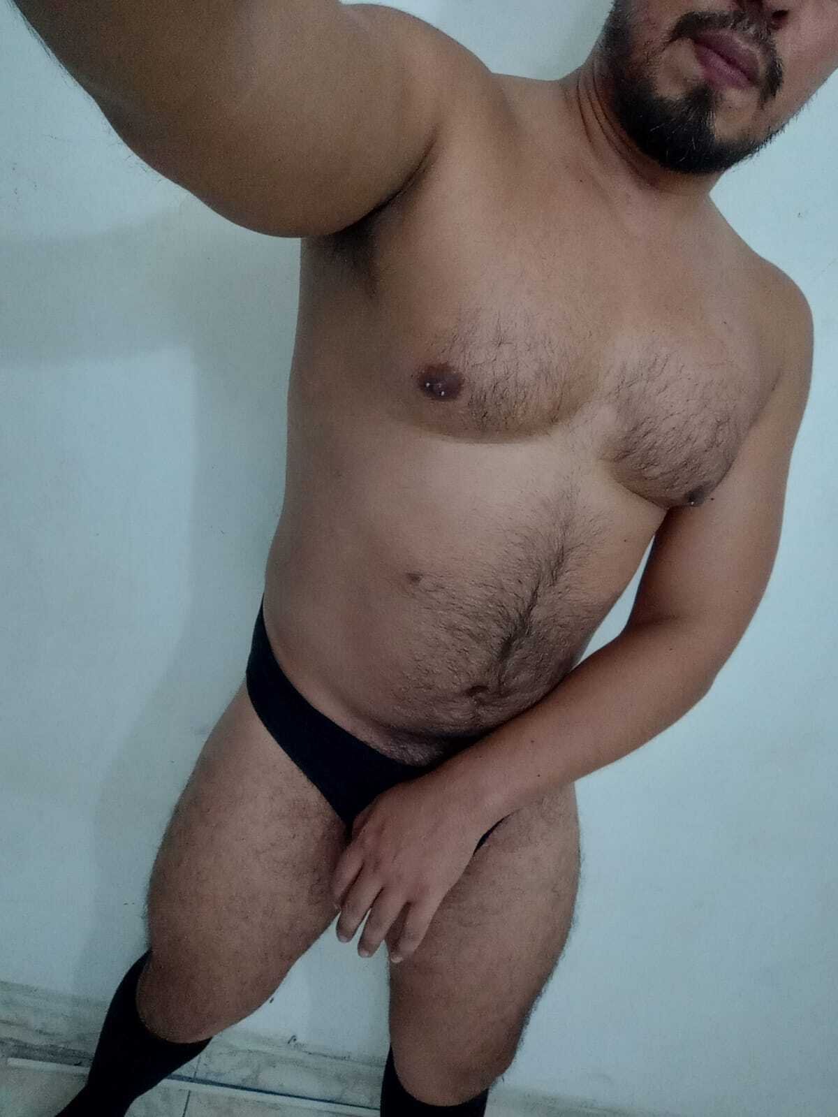 KalethBigDick88 photo 562