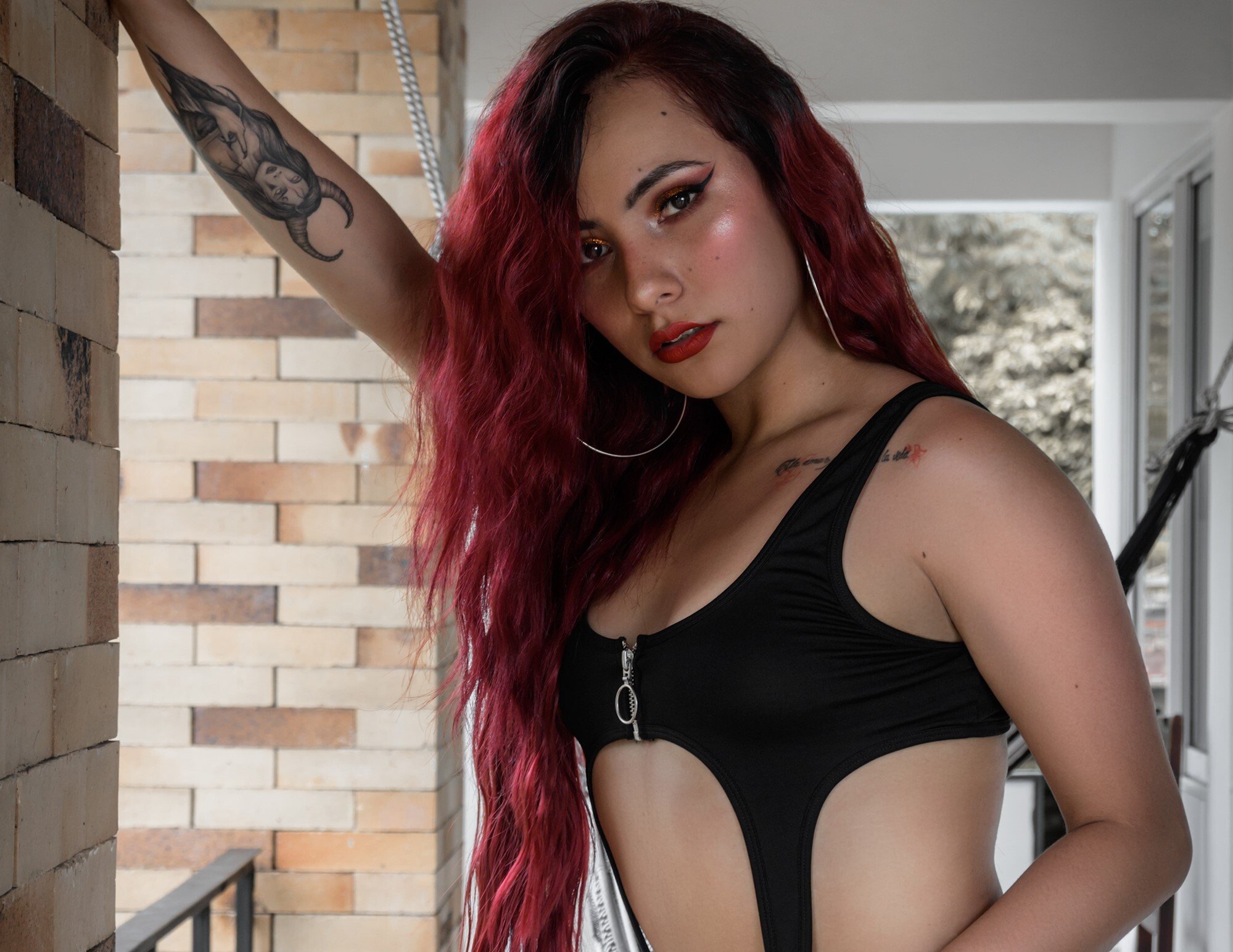 ValeryHarllow photo 94