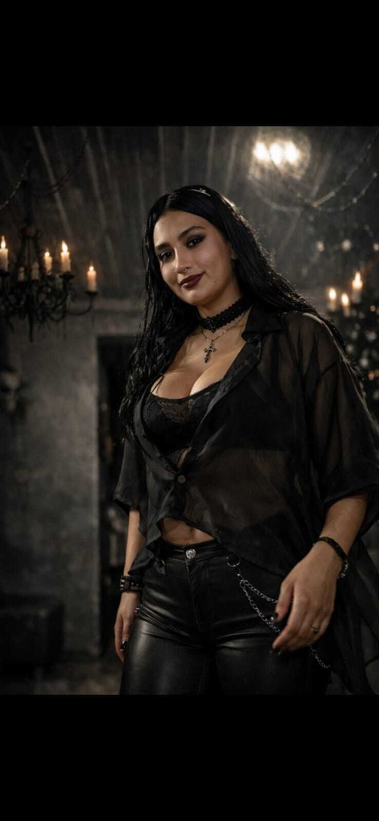 LexiSmile photo 44