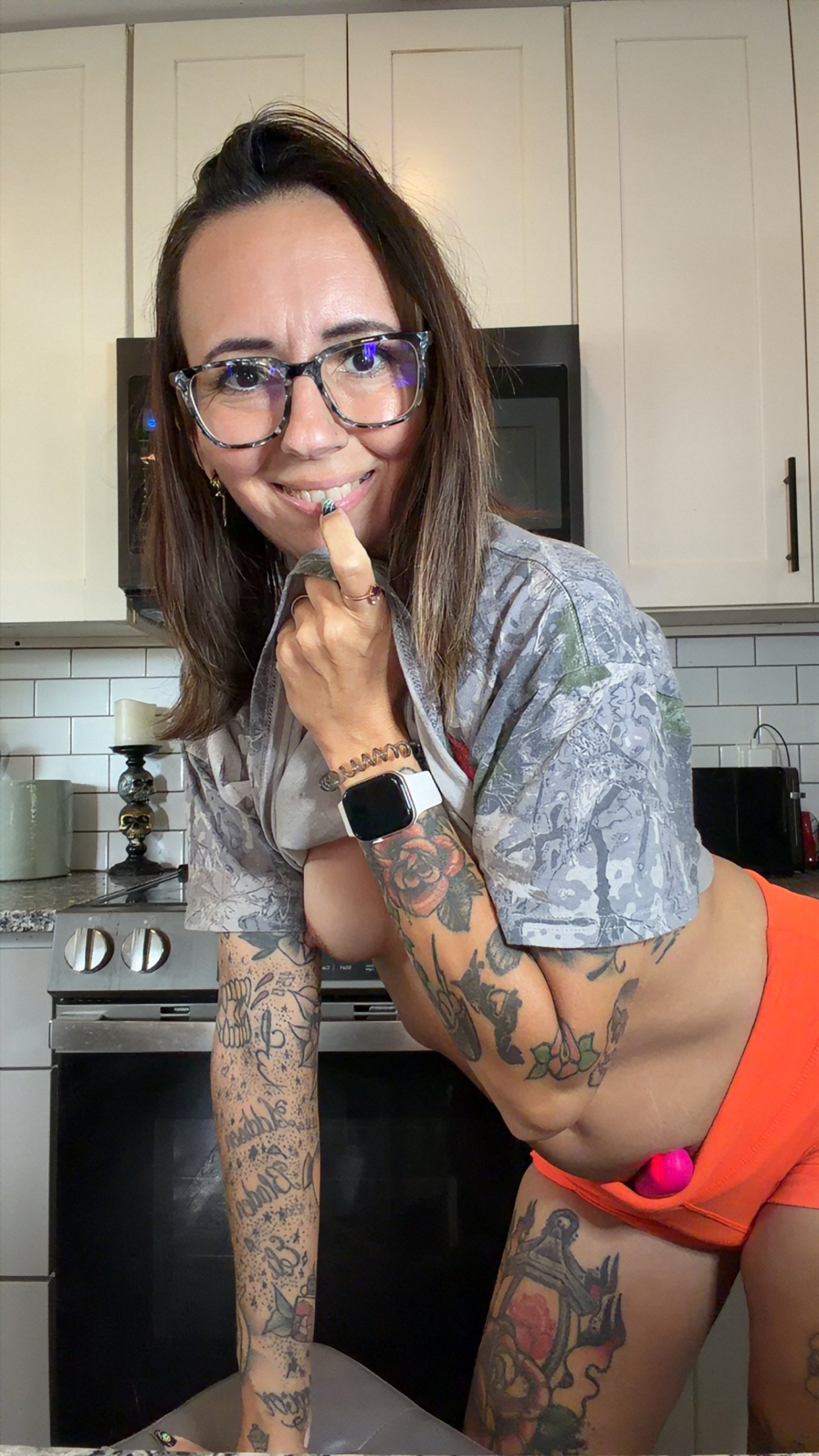 TaylaRae photo 18