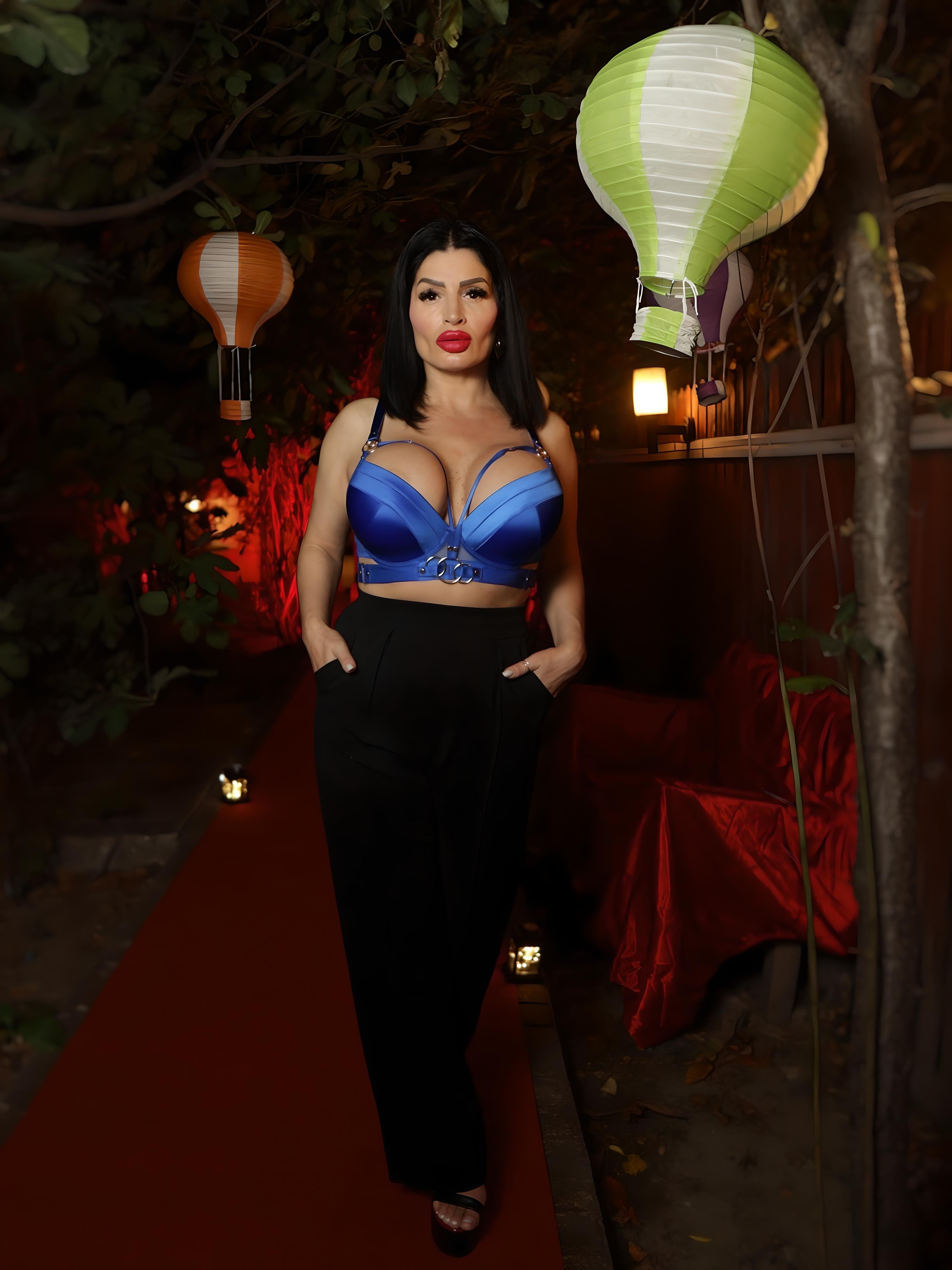 NicolleReyn photo 110