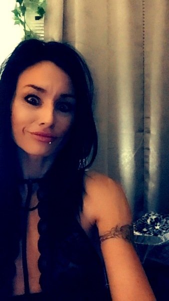 RubyLaneX photo 20