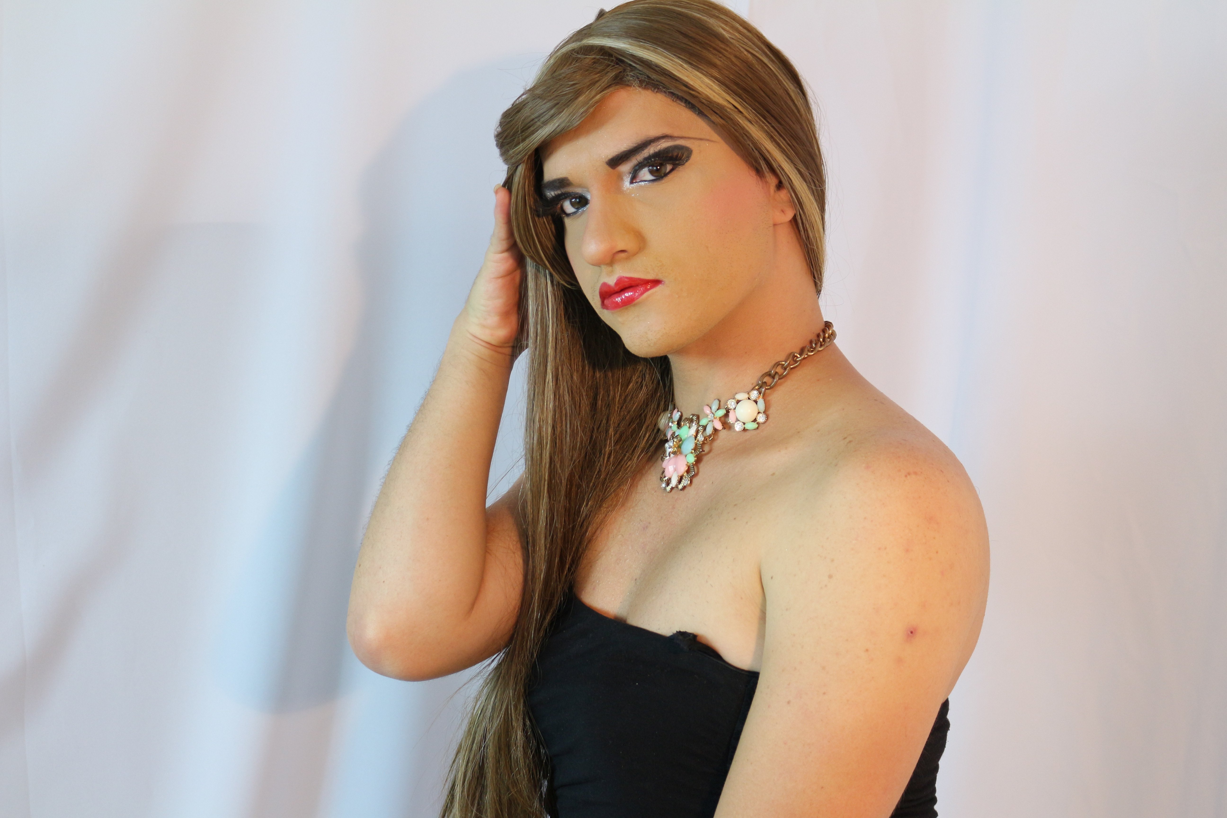 TRINYTSXXX photo 11