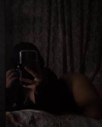 Siren_Irenka photo 22