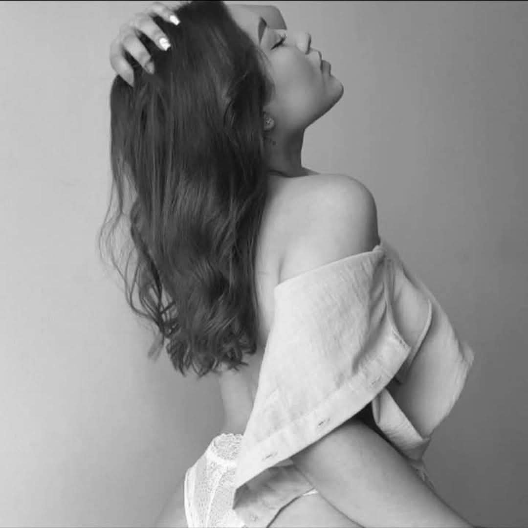 emmawalton photo 5