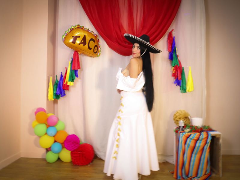 AitanaOrtiz photo 9