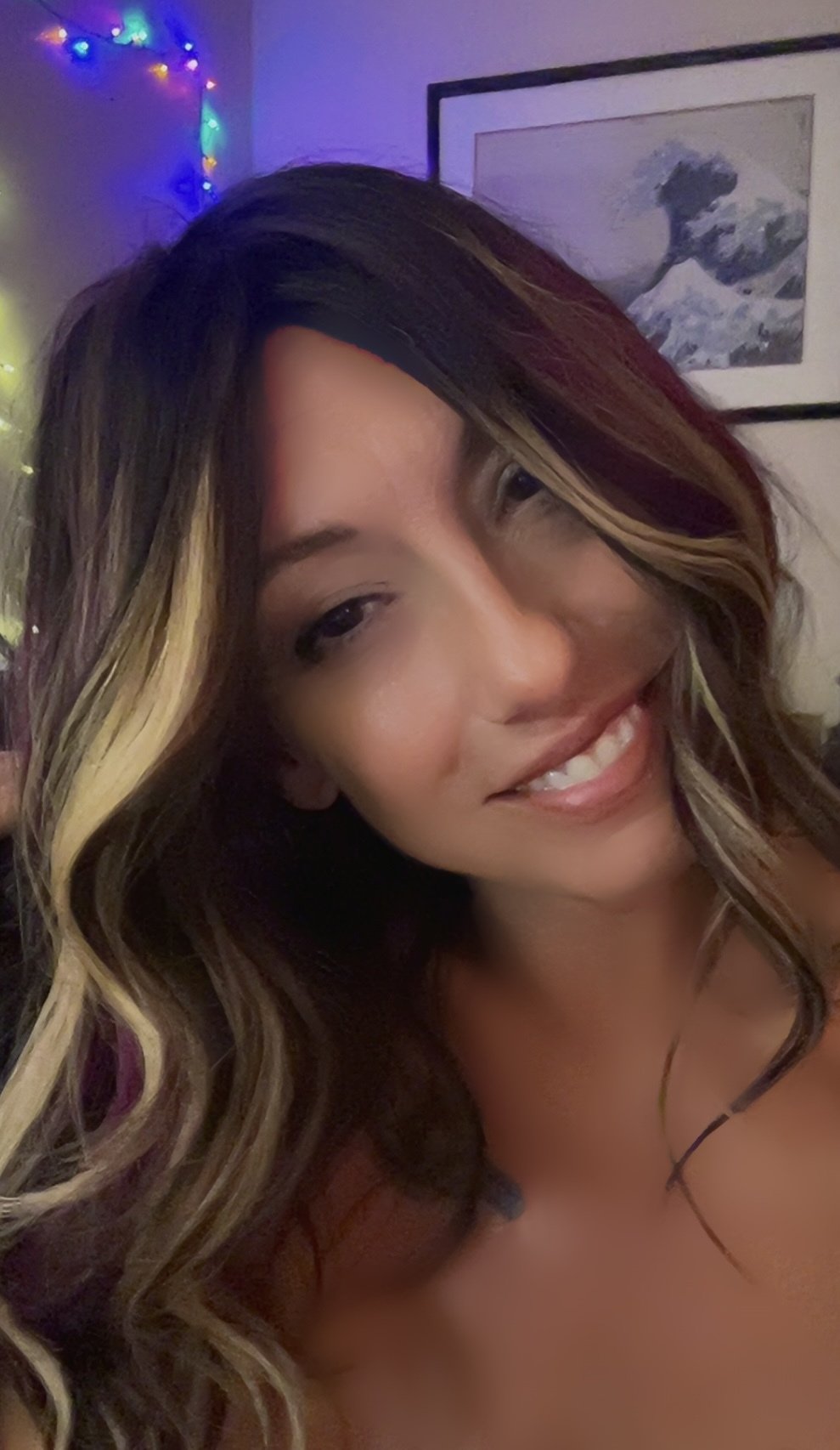 RaventheMILF photo 11