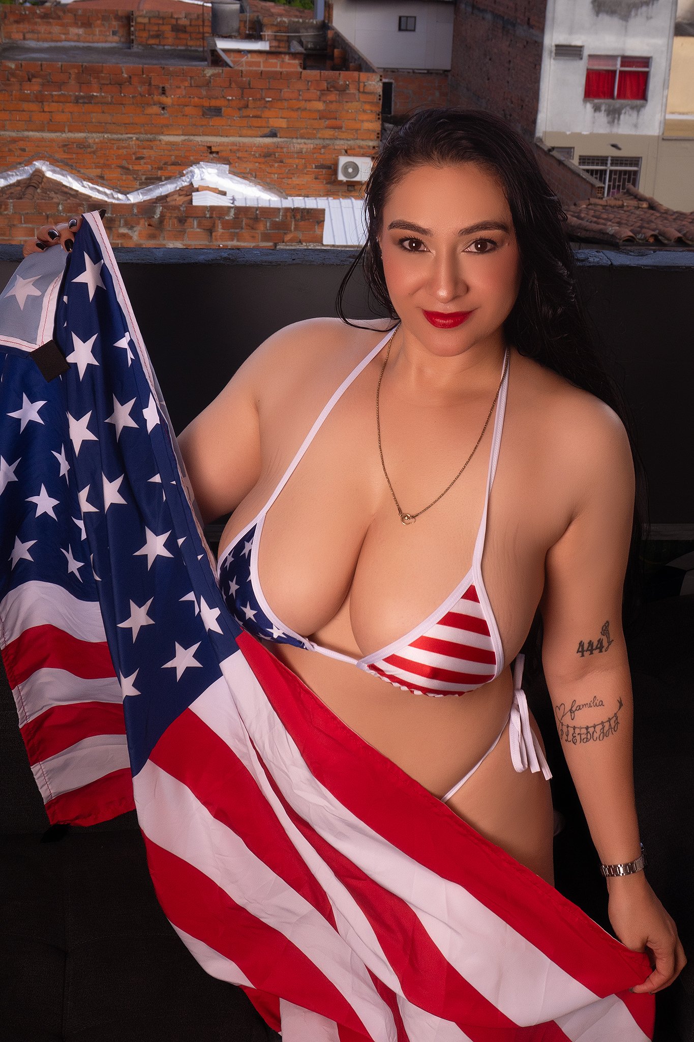 GenesisVega photo 52
