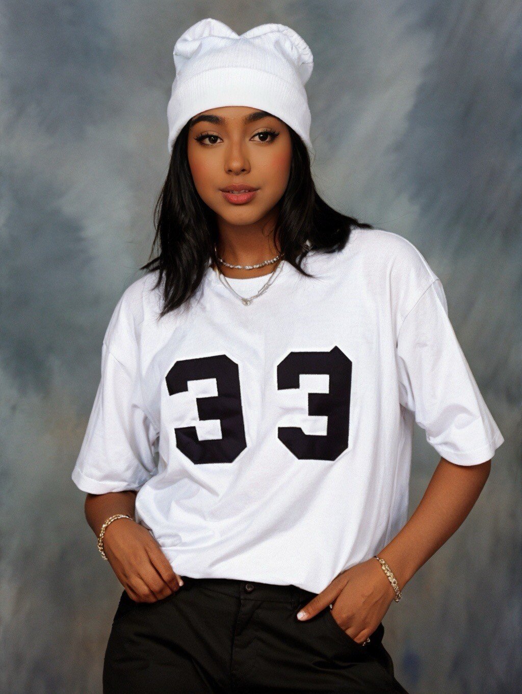 AcadiaClark photo 86