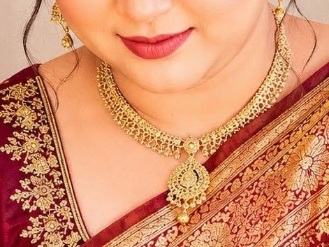 Safi_pihu photo 1