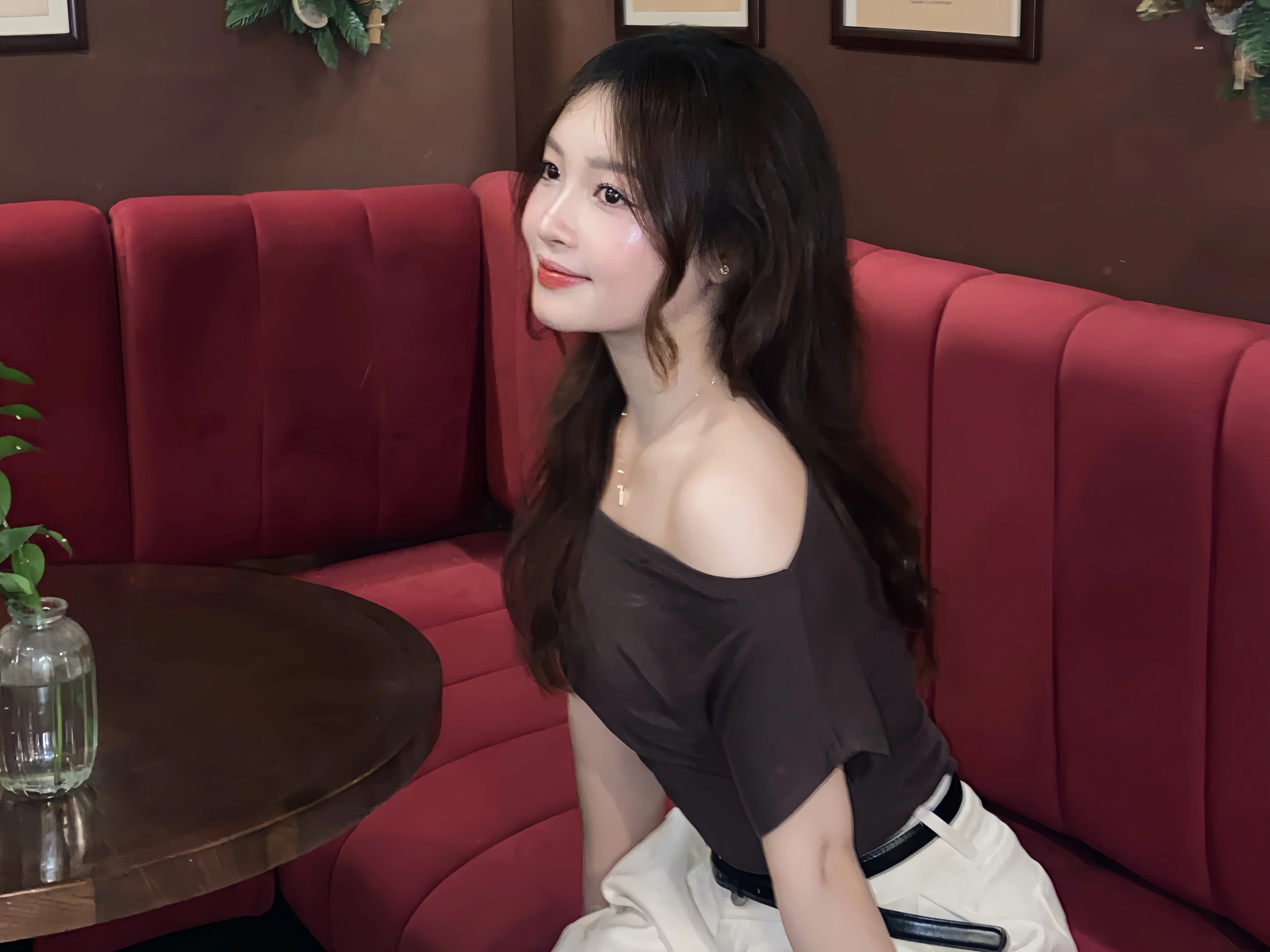 IreneMi photo 1