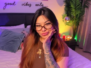 MollyWhiite