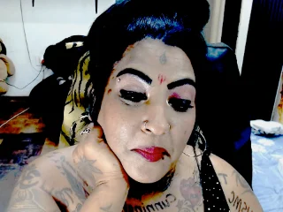 Indiancats22