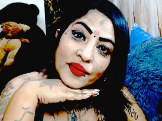 Indiancats22