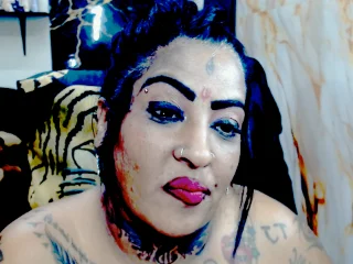 Indiancats22