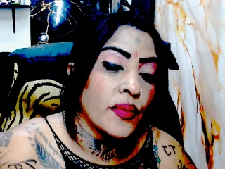 Indiancats22