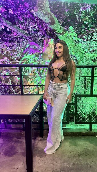 SharidCoronado photo 168