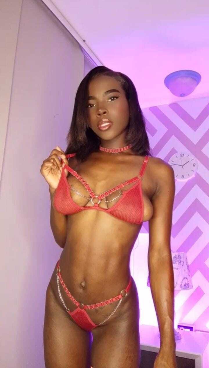 SophieSphig photo 20