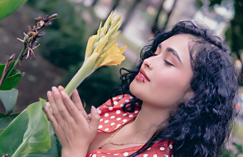 AidaEscobar photo 55