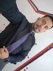 KalethBigDick88 photo 26