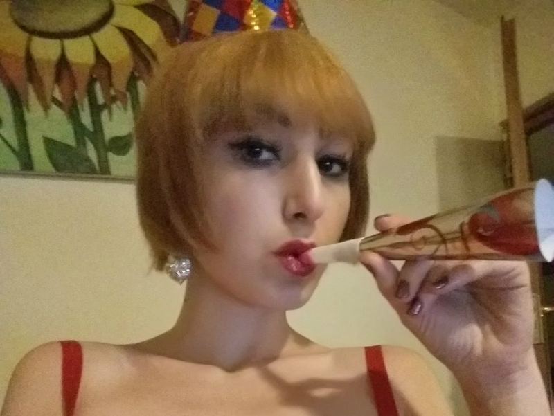 MissOrSlave photo 272