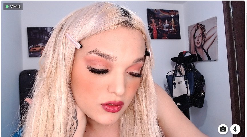 CameronDiiaz photo 18
