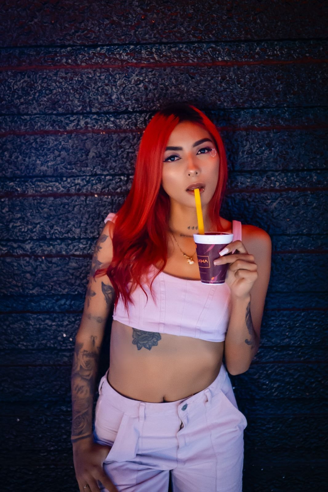 MelanyHarperr photo 207