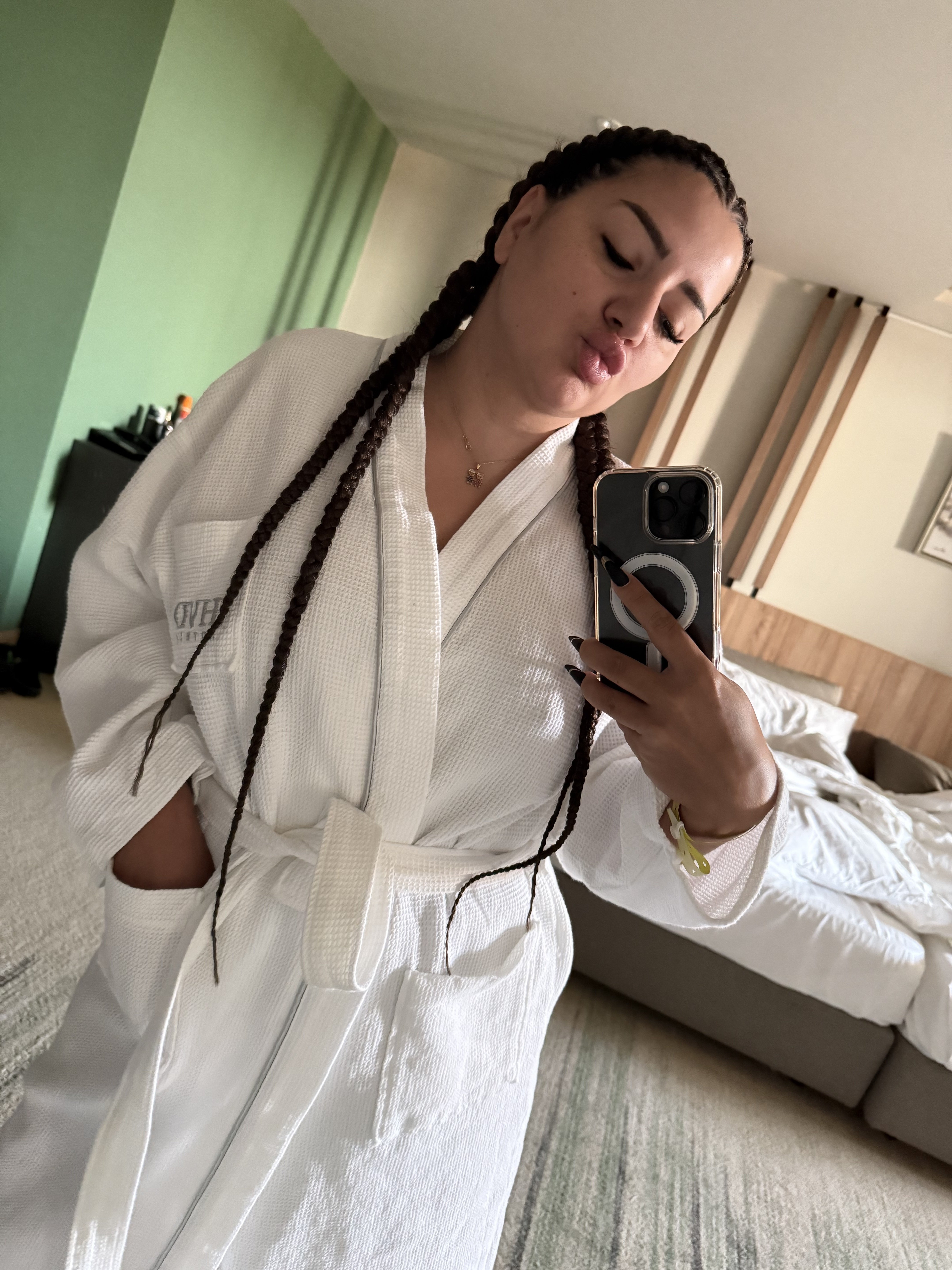 SophieRoouse photo 24
