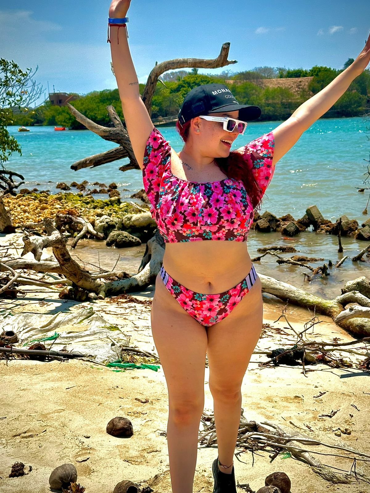LiaSanderss photo 126