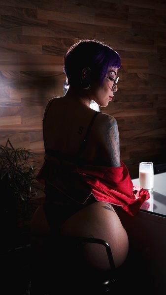 MollyFisherxxx photo 49