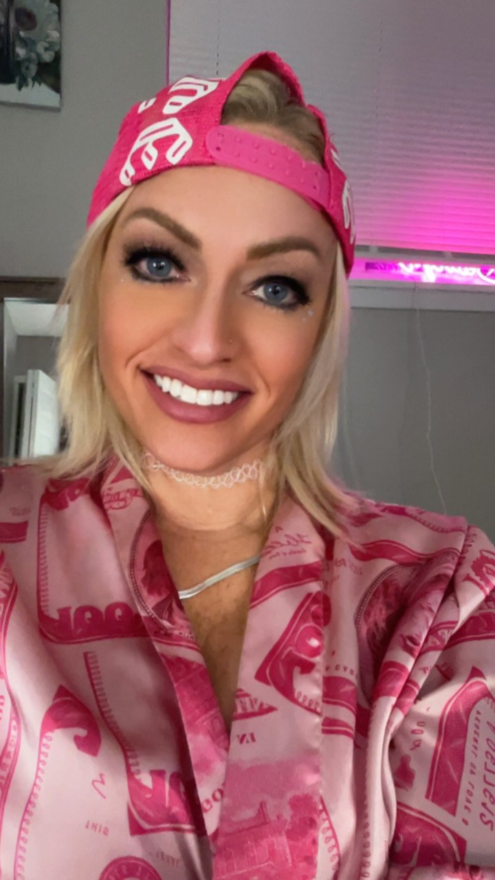 ChanelBaddie photo 16