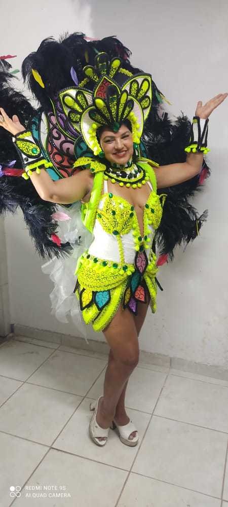 FADAMILFBR photo 7