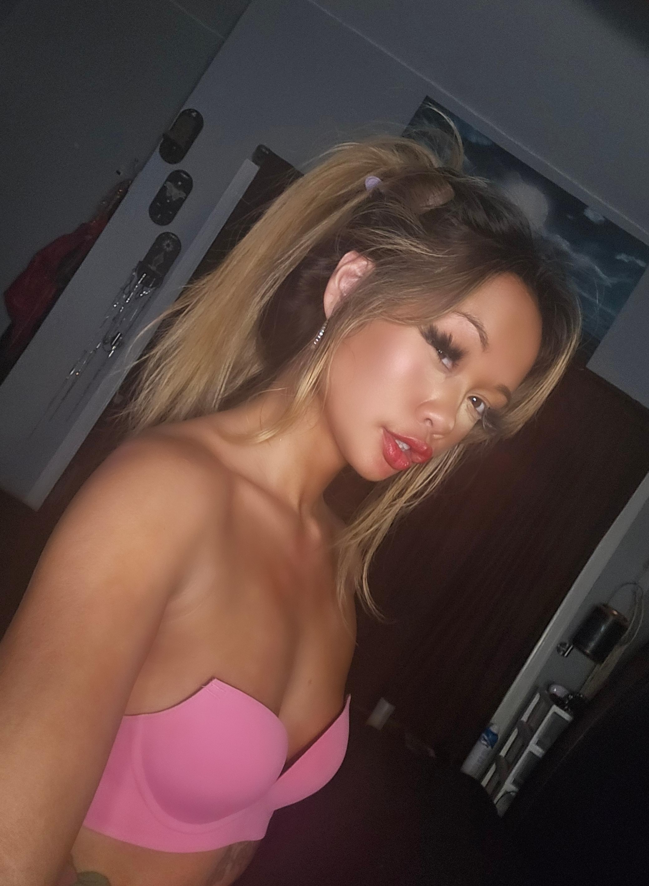 GoddessJadeHart photo 55