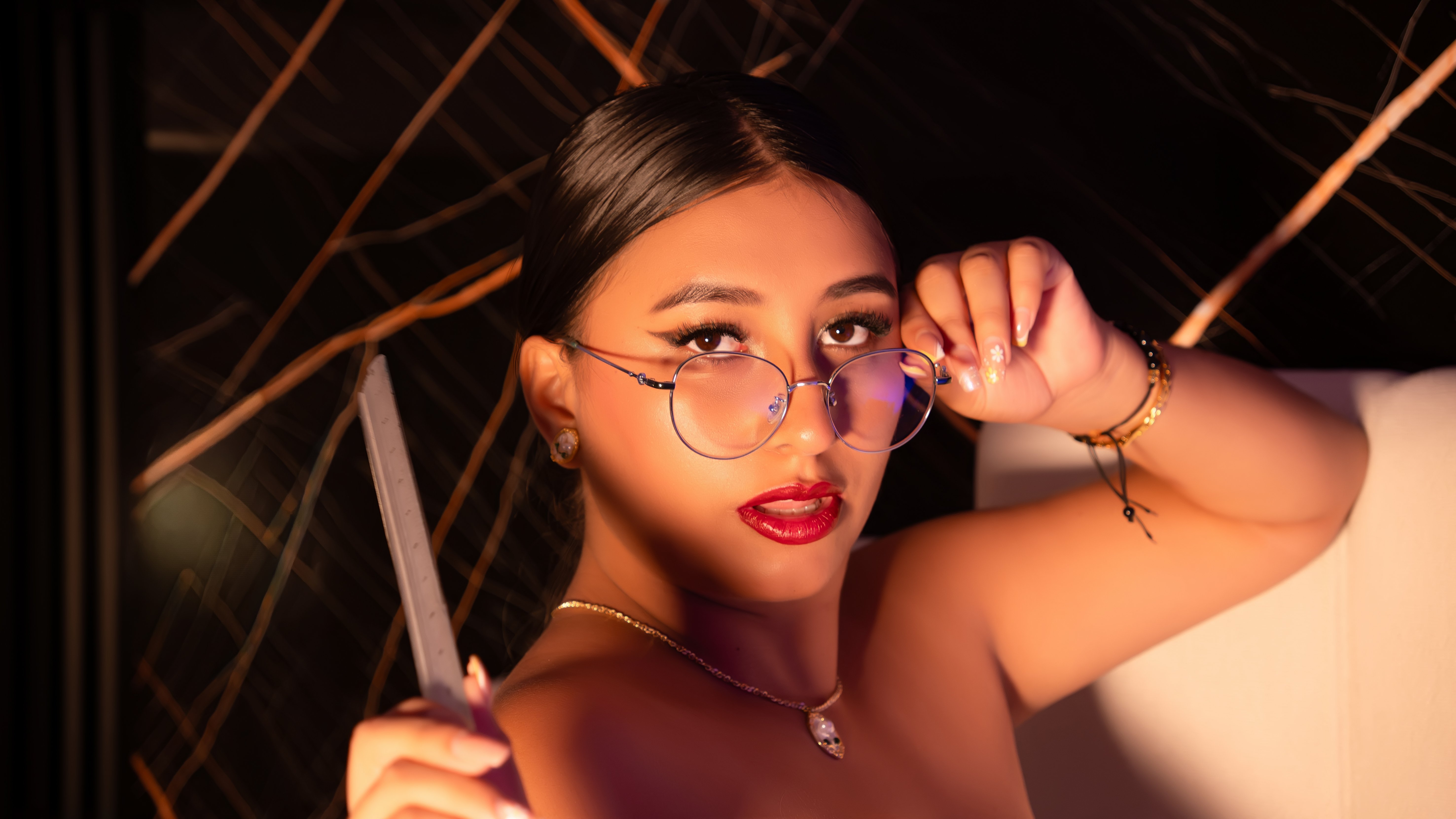 Catalina_Rivera photo 92