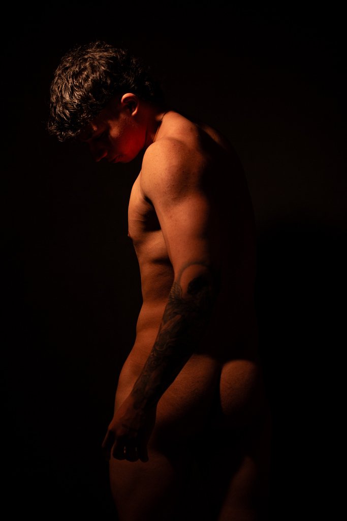 Axxel_Men photo 36