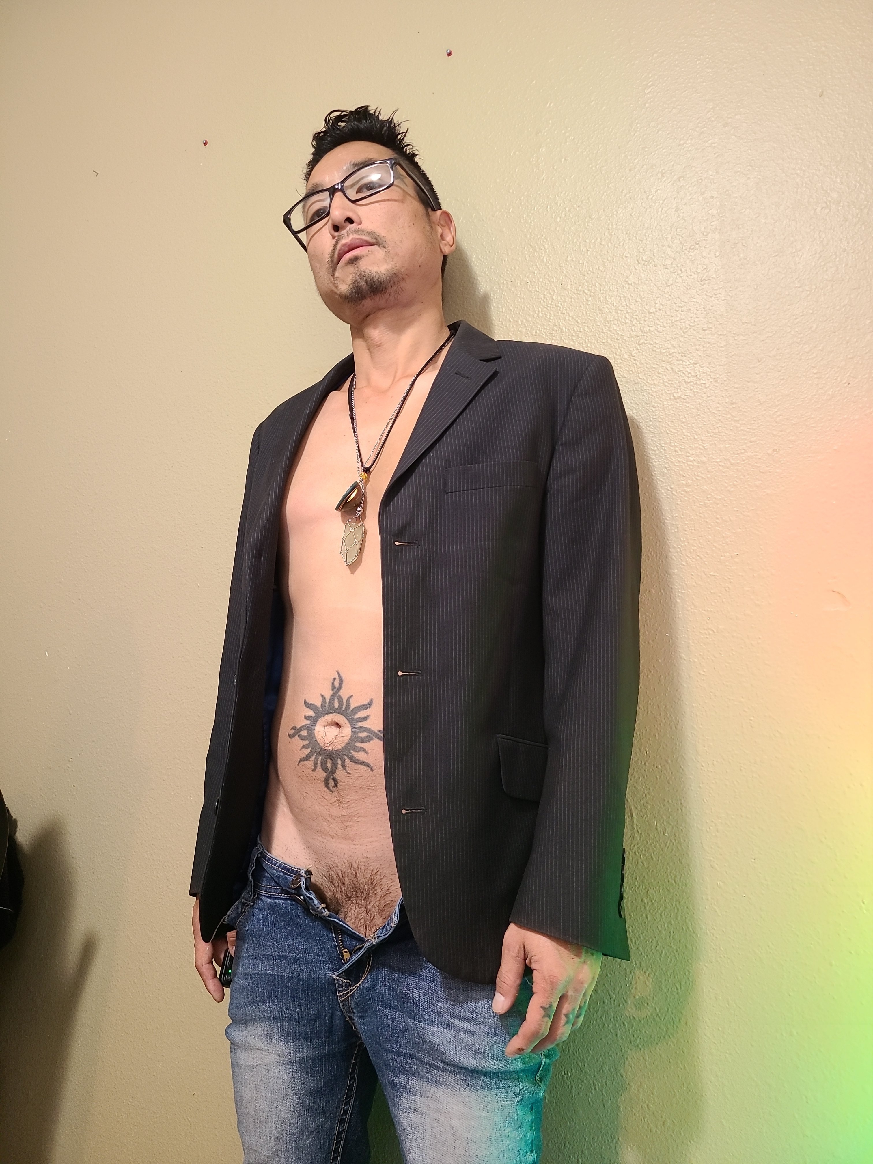 KimKing photo 5