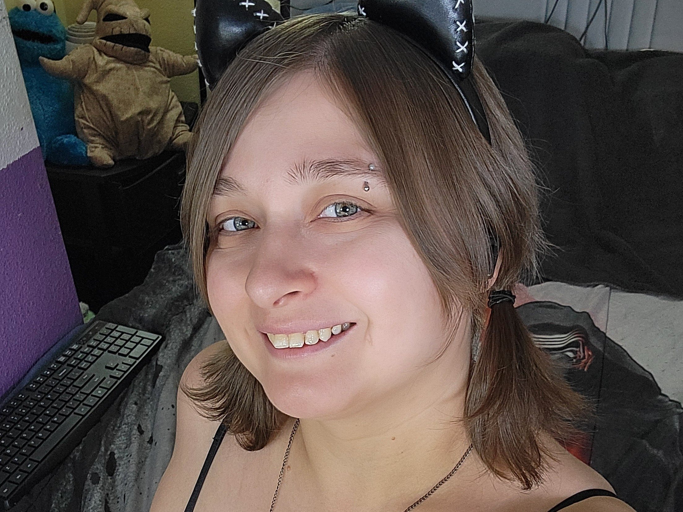 ChloeNightmare photo 16