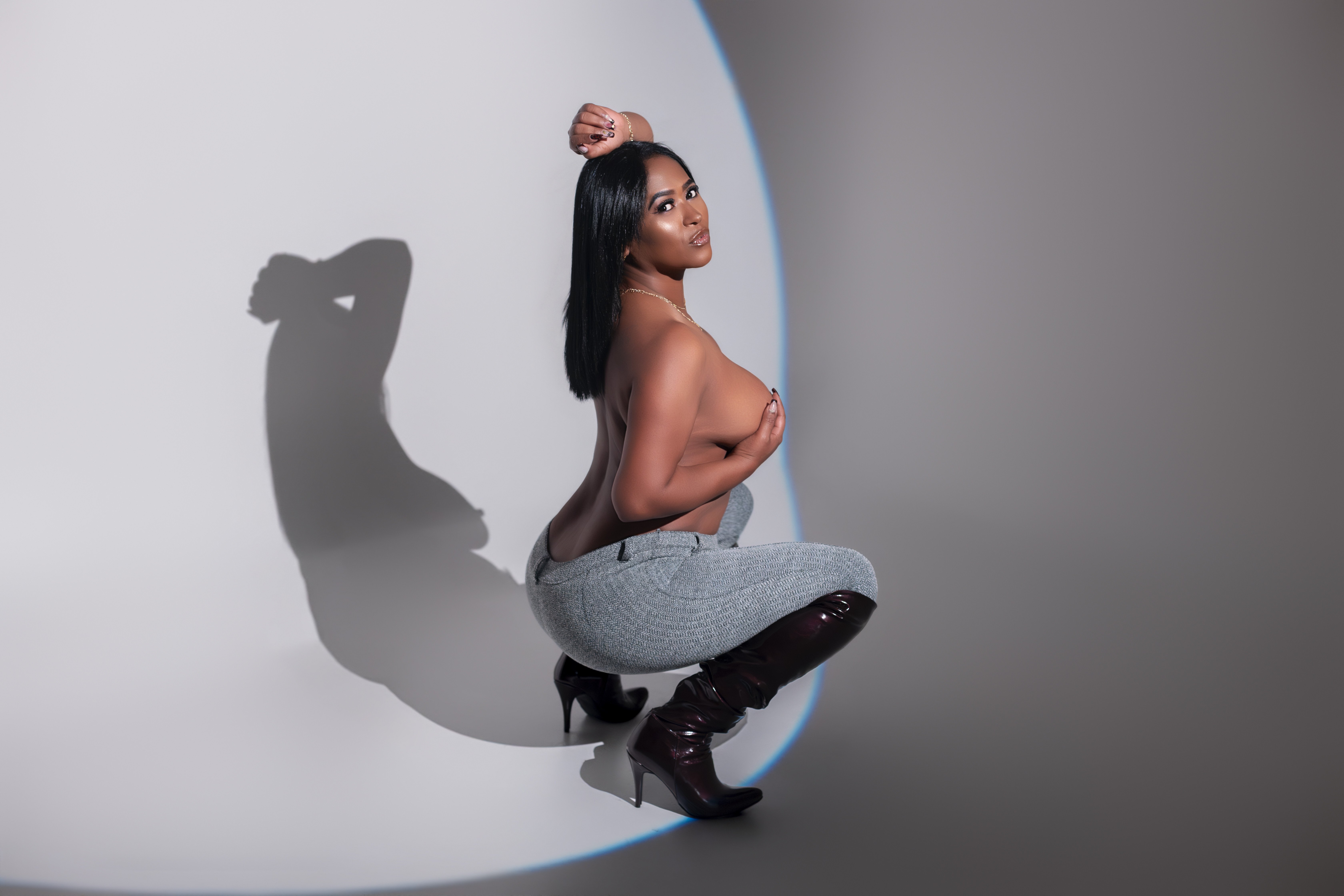 BeckyVega photo 40