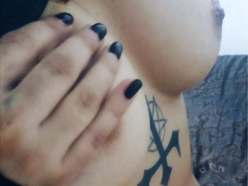 Leannefoxyy69 photo 24