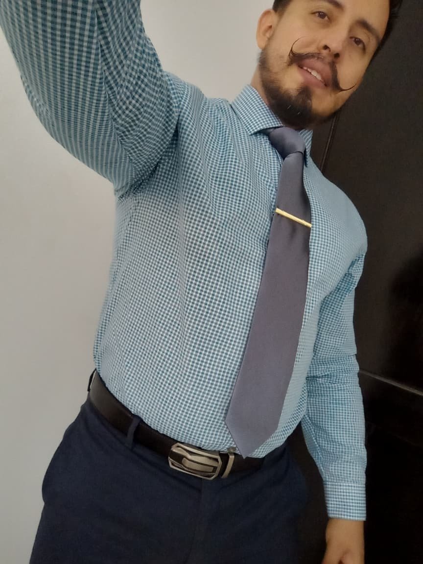 KalethBigDick88 photo 188