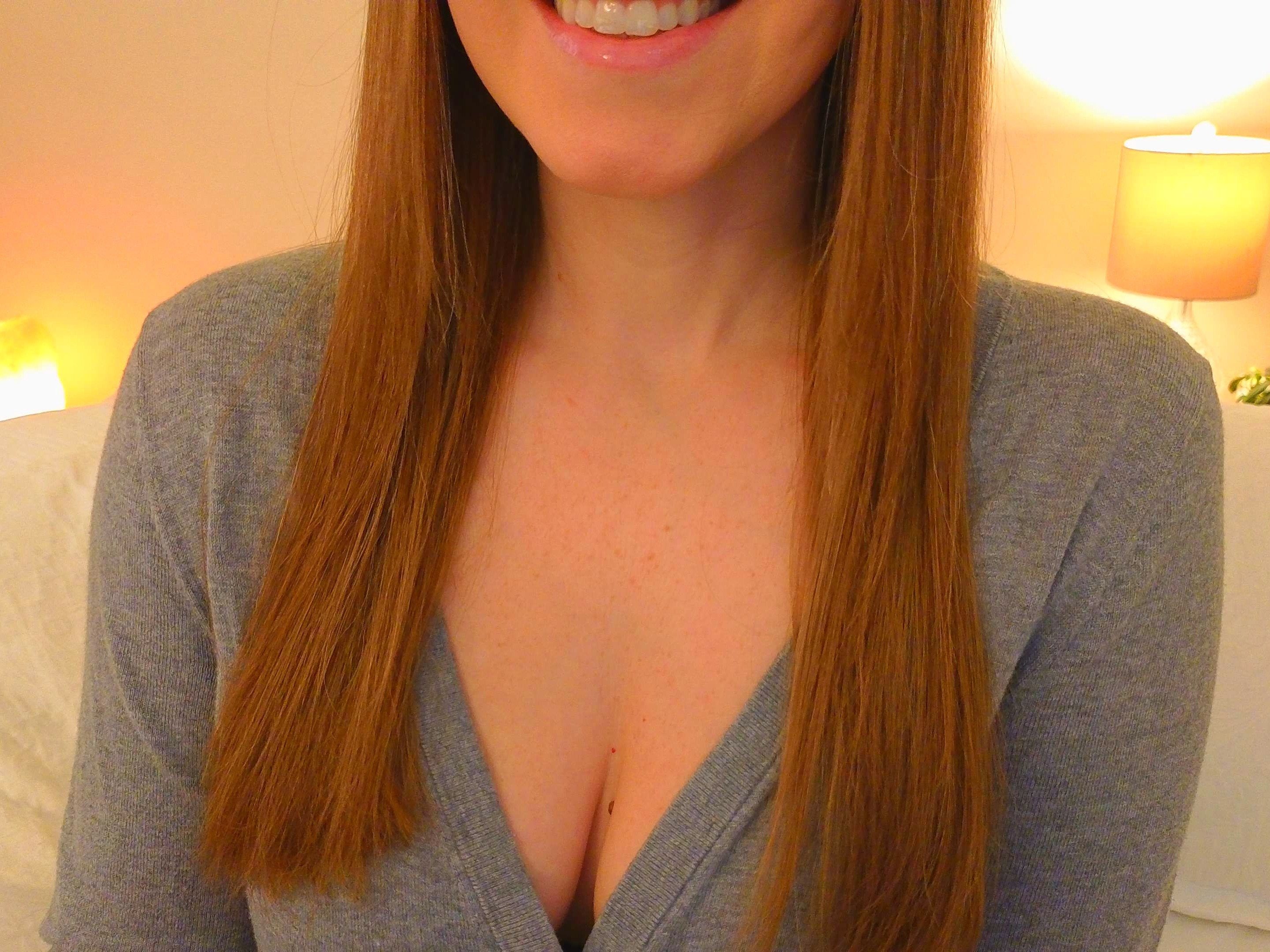 Allie photo 1