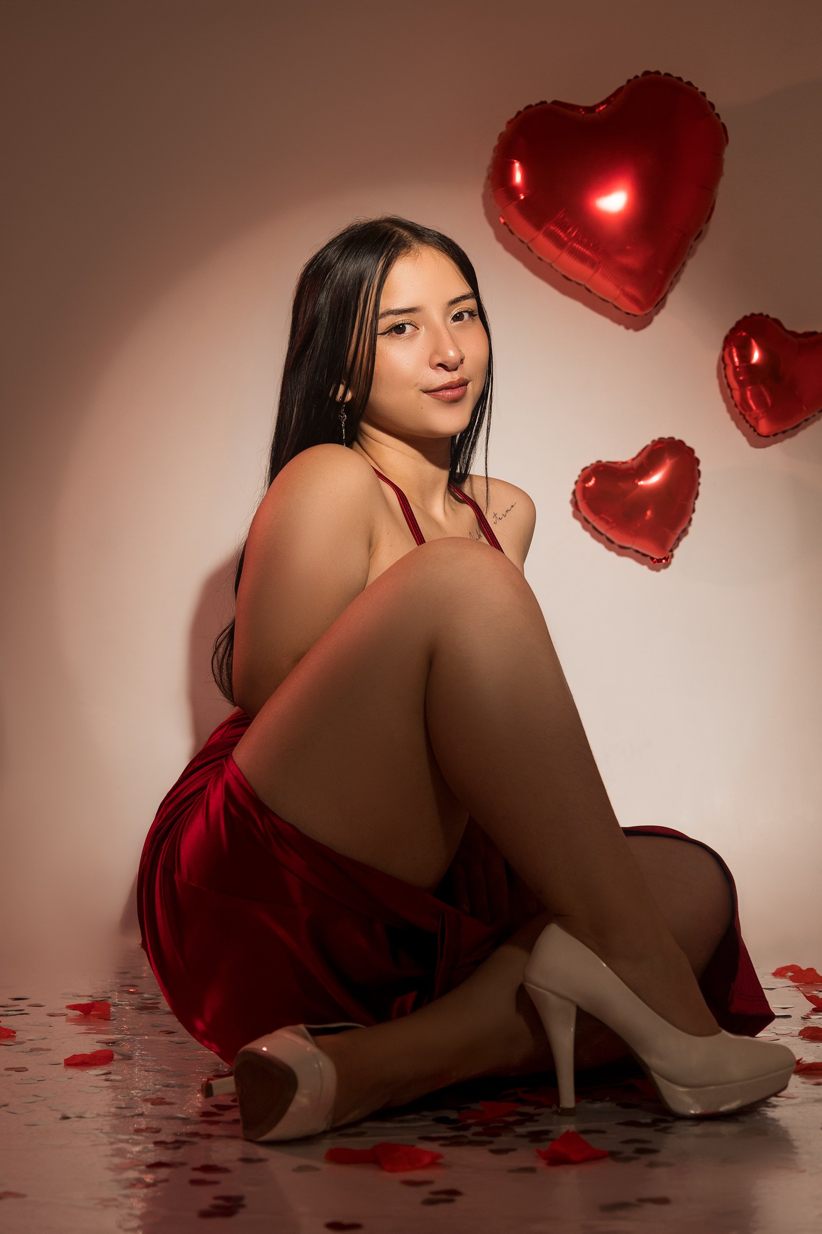 EmmyCastillo photo 46