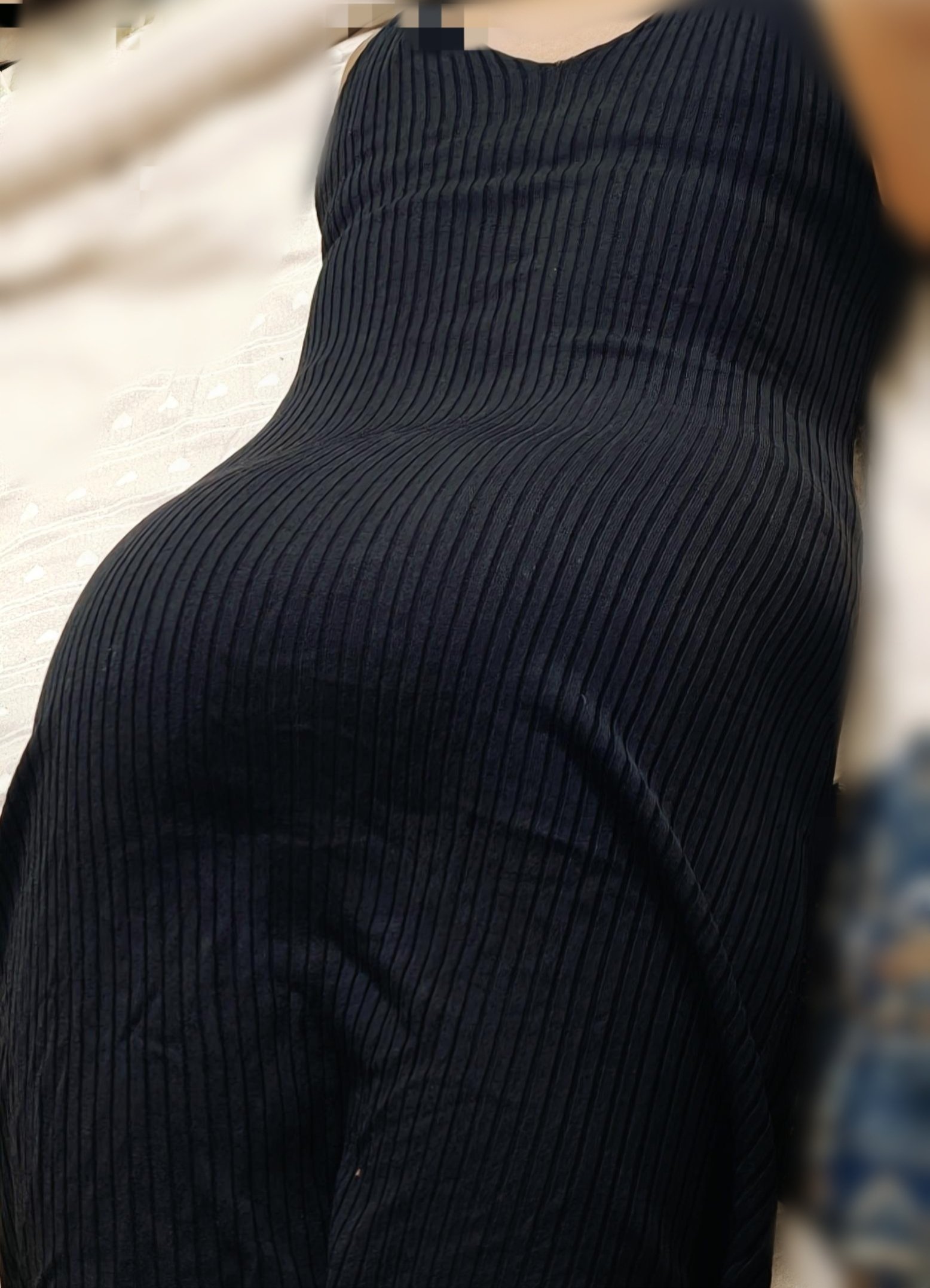 Zara369 photo 7