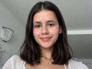 SofiaDaviss
