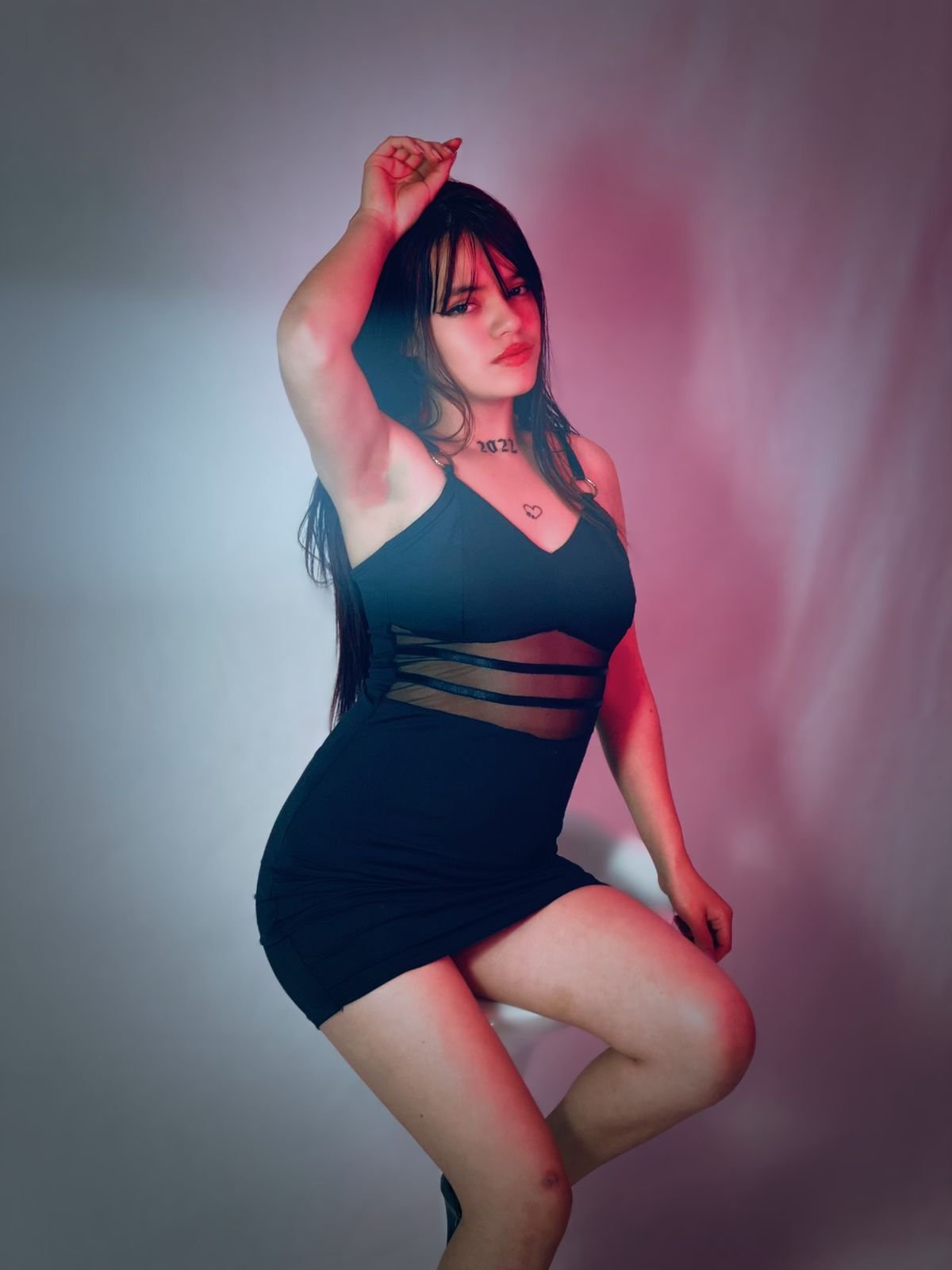 LyaWet photo 54