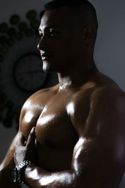 Antonycoll photo 1